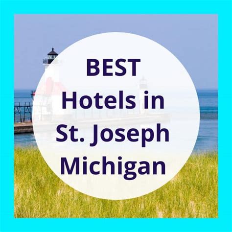 hotels near marne michigan|Marne, Michigan Hotels from $65 .